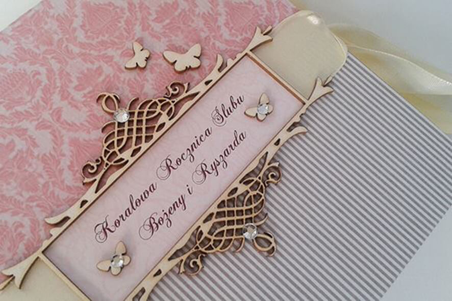 KARTKA_ROCZNICOWA_A01