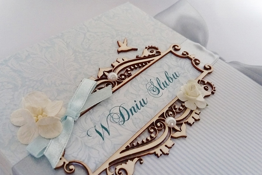 SLUBNE_NIEBIESKOSCI_A01