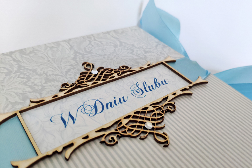 SLUBNE_NIEBIESKOSCI_B01