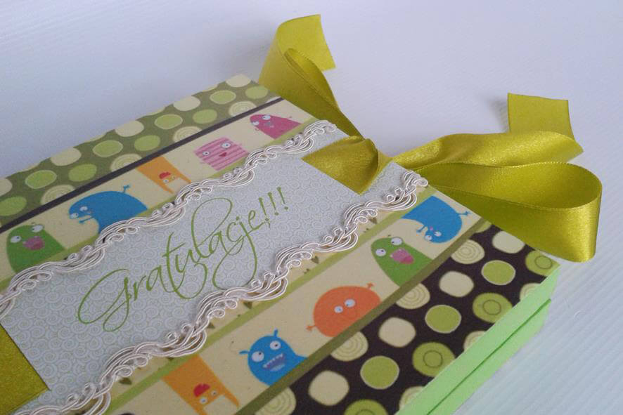 Z_OKAZJI_NARODZIN_A01