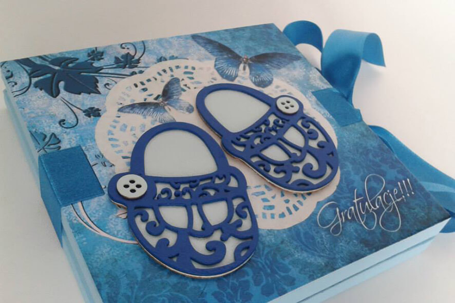 Z_OKAZJI_NARODZIN_B01