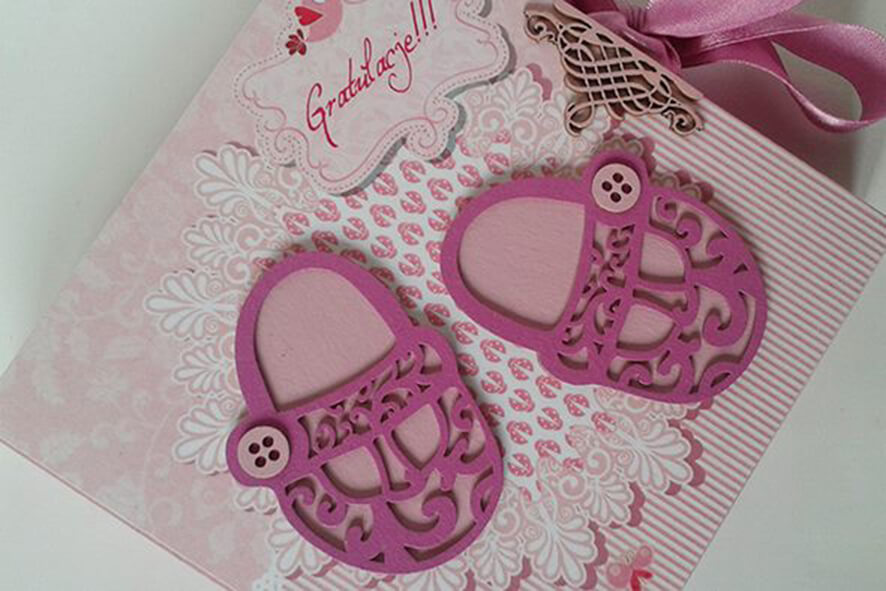 Z_OKAZJI_NARODZIN_C01