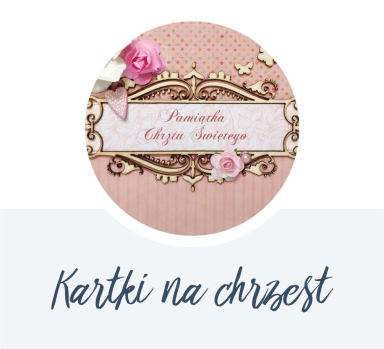 www.smallcraft.pl_kartki_na_chrzest