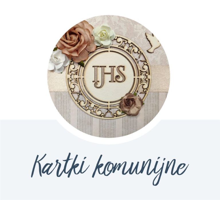 www.smallcraft.pl_kartki_na_komunijne