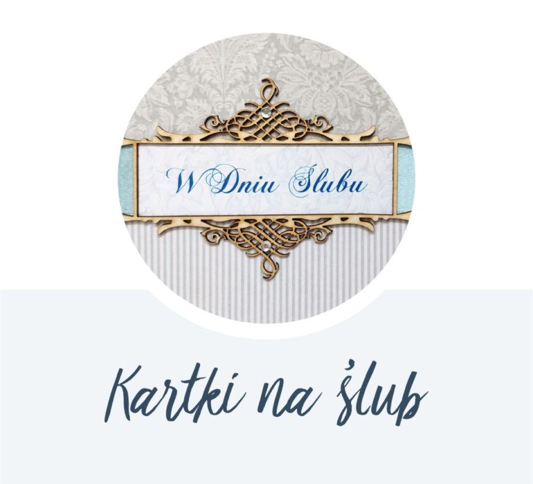 www.smallcraft.pl_kartki_na_slub