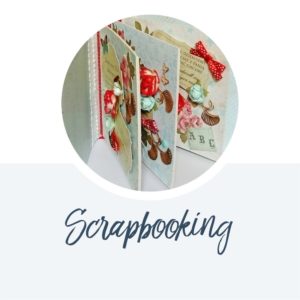 www.smallcraft.pl_scrapbooking