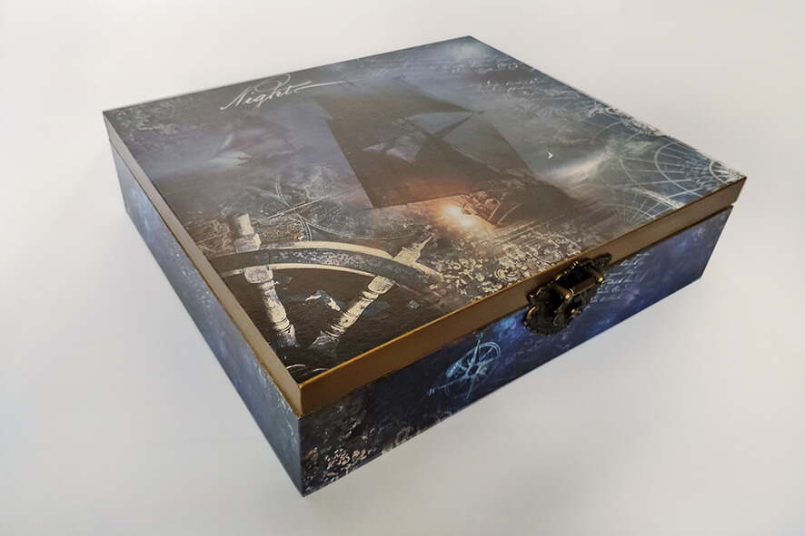 HERBACIARKA_MARYNISTYCZNA_A01