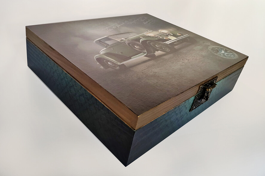 HERBACIARKA_MOTORYZACYJNA_A01