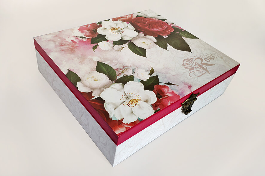 HERBACIARKA_ROZE_A01