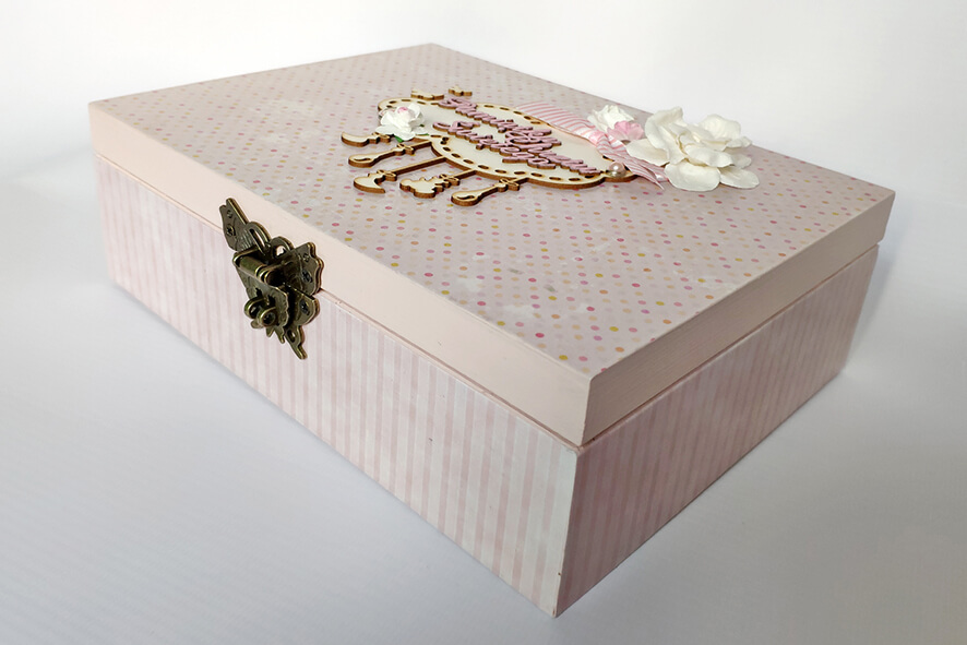 PUDELKO_Z_OKAZJI_CHRZTU_A05