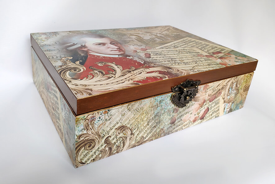 SKRZYNECZKA_NA_NUTY_01