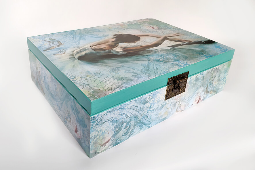 SKRZYNECZKA_NA_POINT_DLA_MALEJ_BALETNICY_01