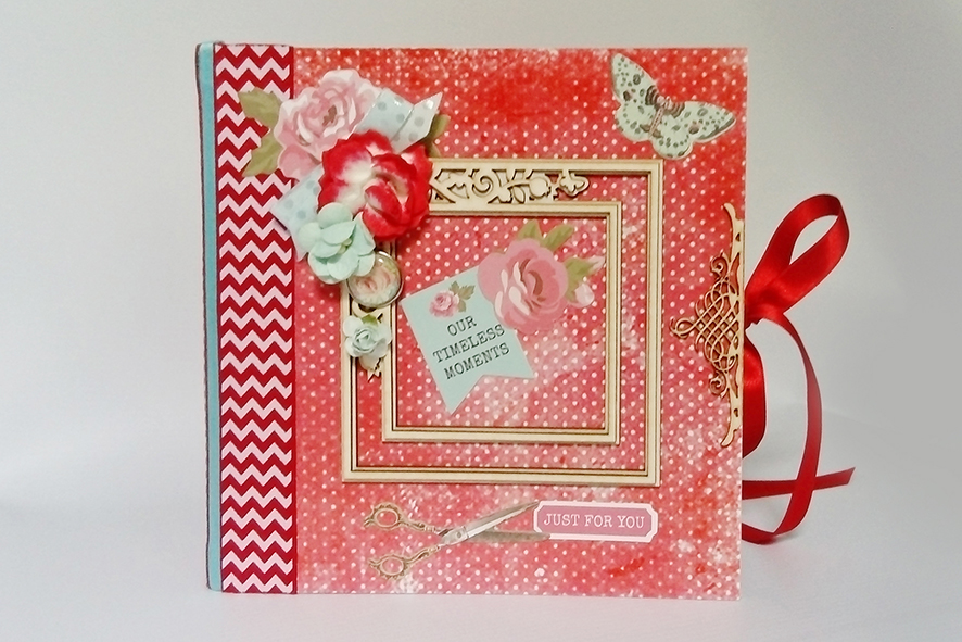 ALBUM_PRZEDSZKOLNY_A01