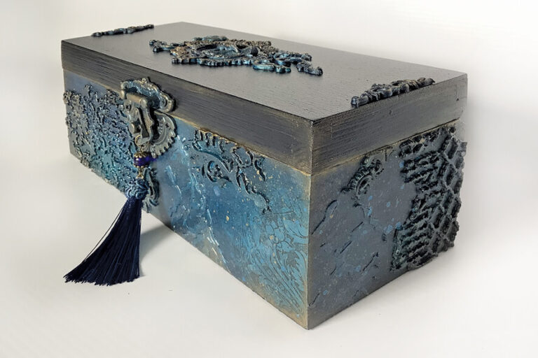 PUDELKO_POZYTYWKA_W_GRANATACH_A03