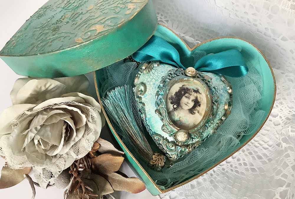 SmallCraftPL_blue_heart_A1