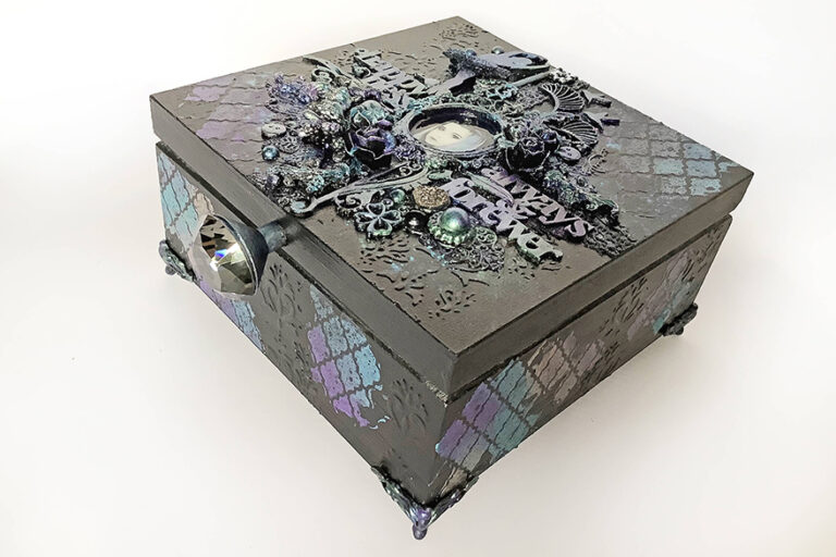 mixmedia_urodzinowa_18_01