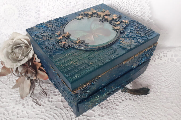 Smallcraft.PL_toaletka_A01