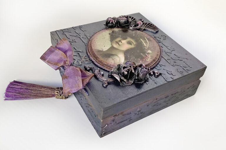 little_vintage_box_A02