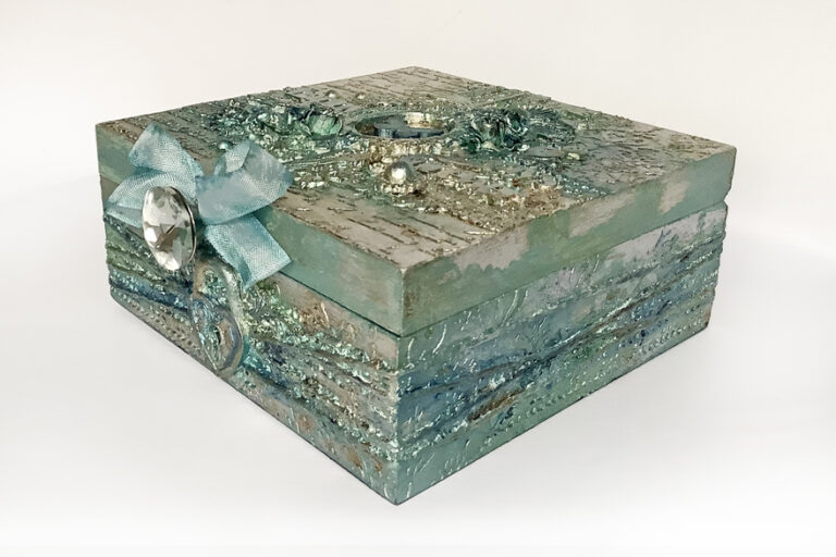 mix_media_music_box_03