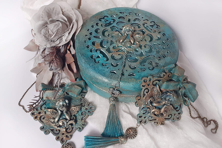 patynowe_aniołki_01