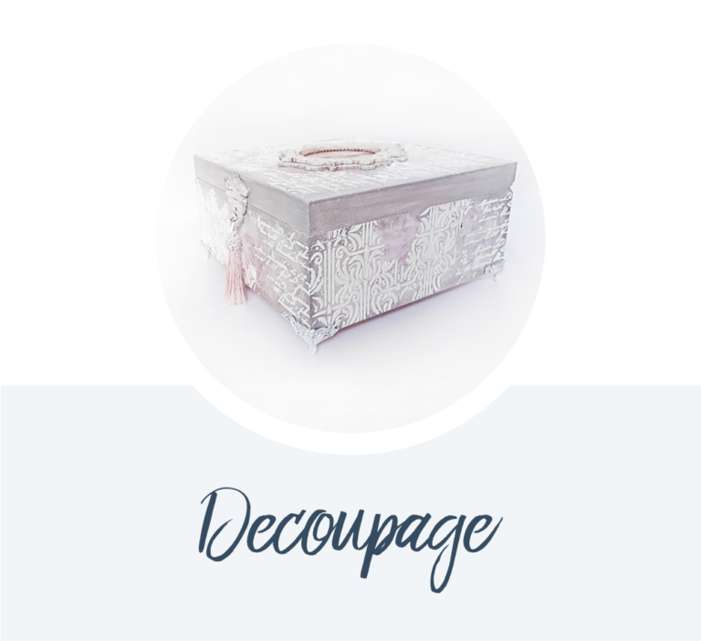 www.smallcraft.pl_decoupage