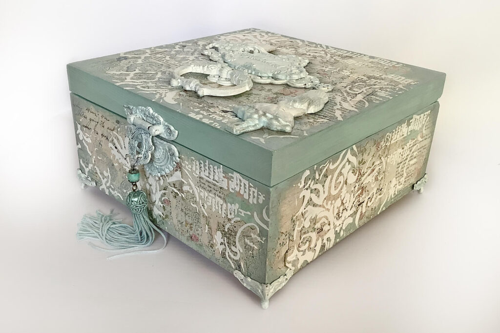 SmallCraftPL_Alice_in_Wonderland_01