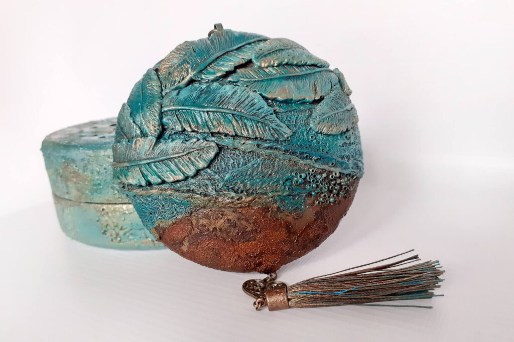 SmallCraftPL_CopperMedallion_01