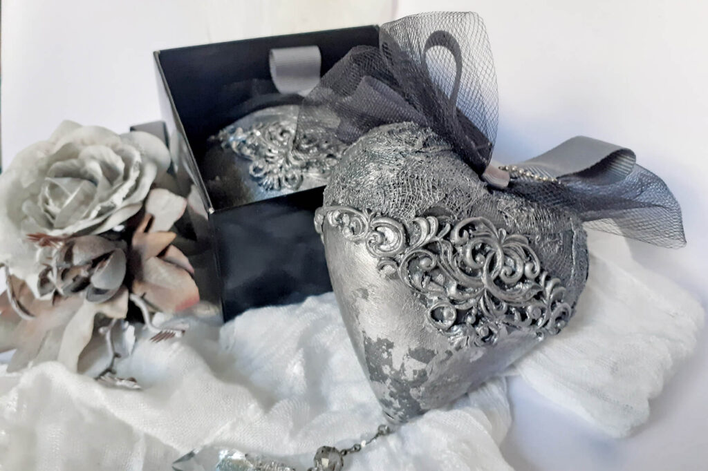 SmallCraftPL_Silver_Medallions_02