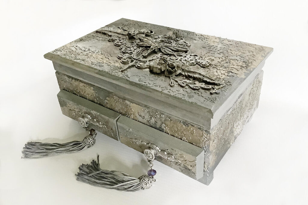 SmallCraftPL_Silver_spa_01