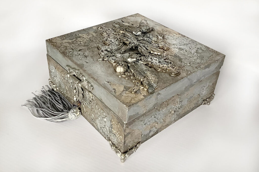 SmallCraftPL_Small_Silver_01