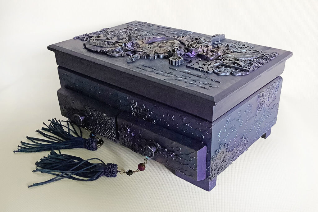 SmallCraftPL_Spa_purples_02