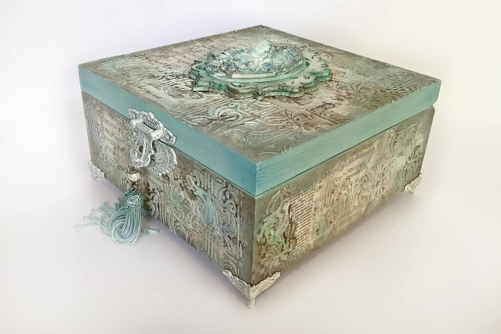 SmallCraftPL_Vintage_Angel_C01