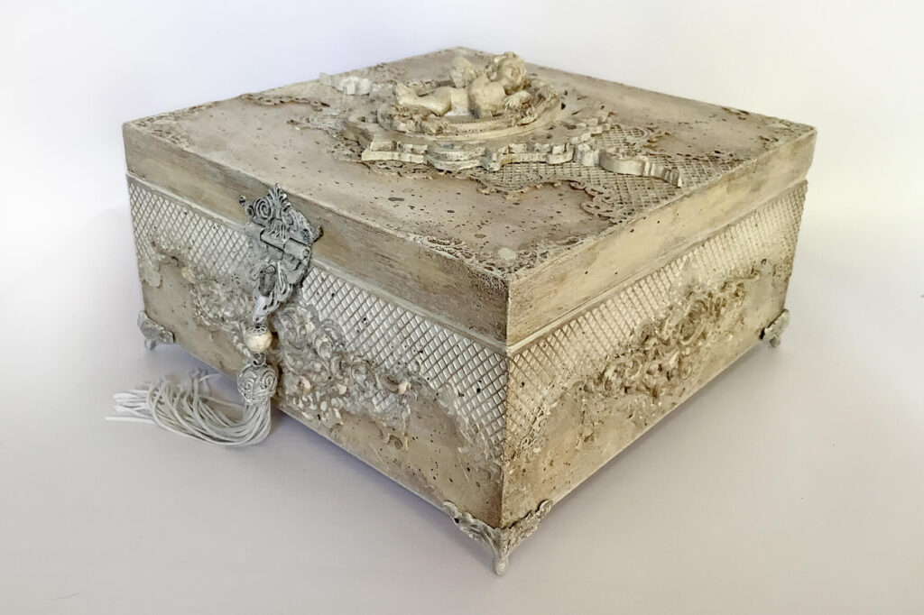 SmallCraftPL_Vintage_Angel_D01