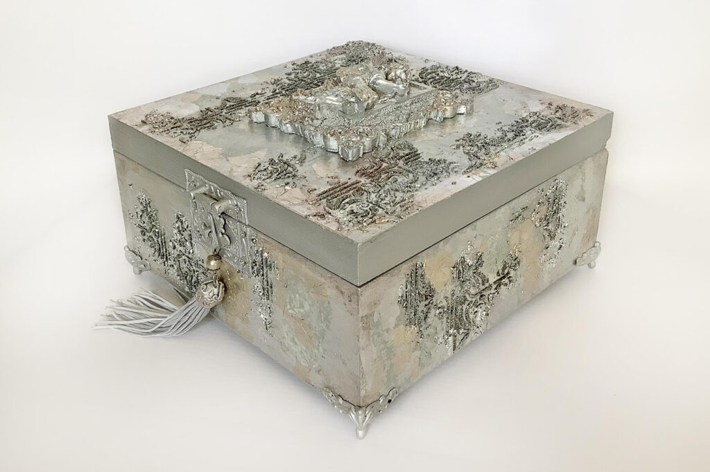 SmallCraftPL_Vintage_Fairy_01