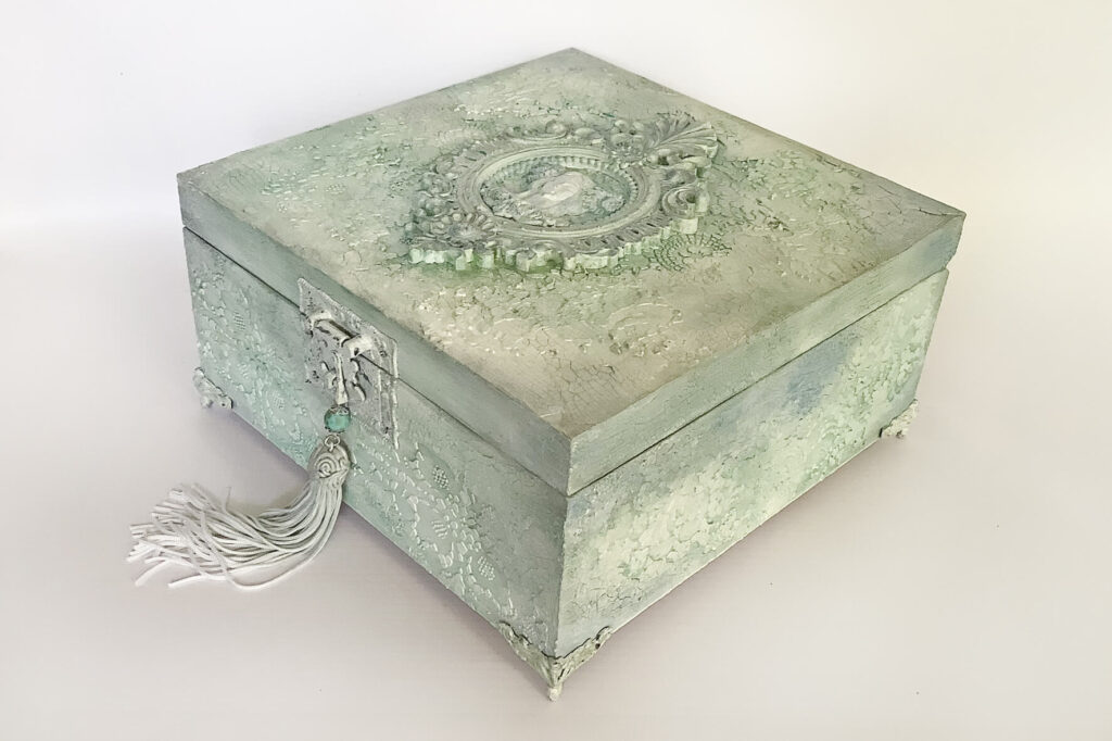 SmallCraftPL_Vintage_Lady_02