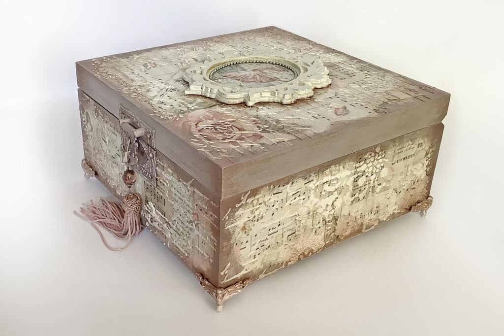 SmallCraftPL_Vintage_ballerina_B01