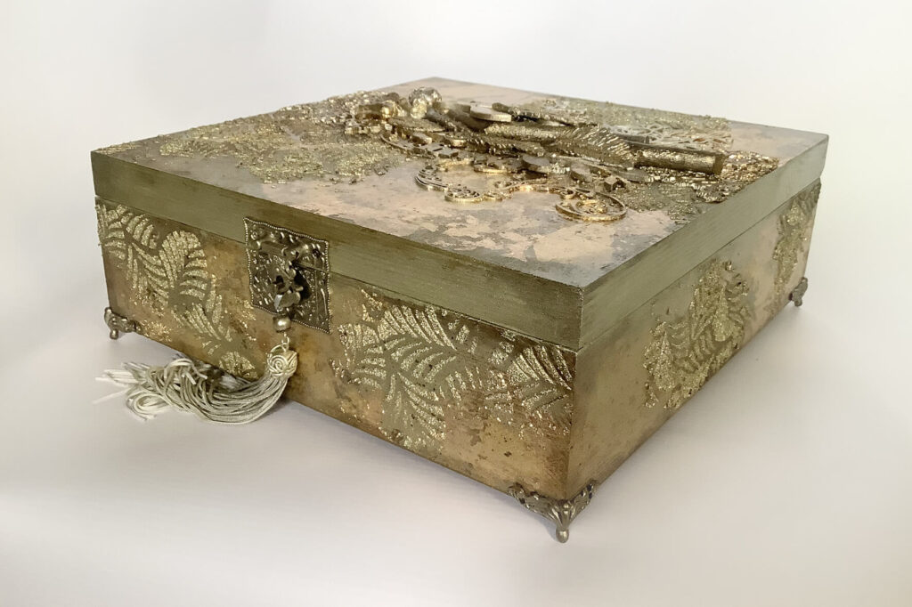 SmallCraftPL_Vintage_gold_B01