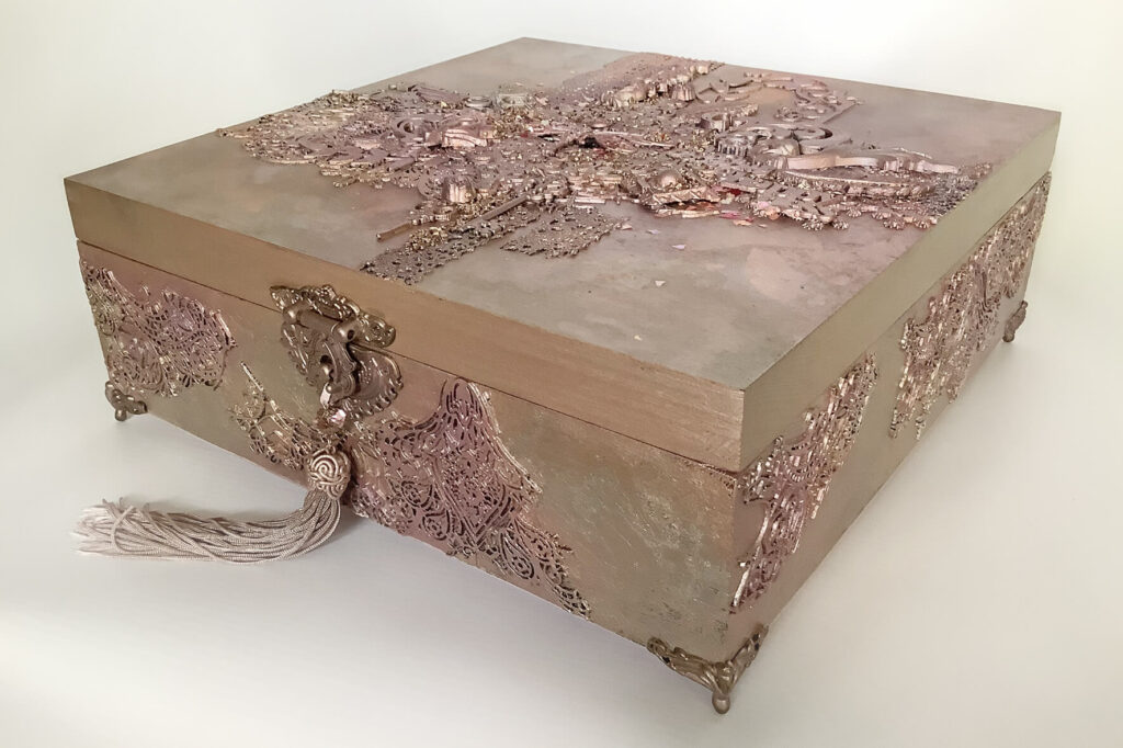 SmallCraftPL_Vintage_rose_B01