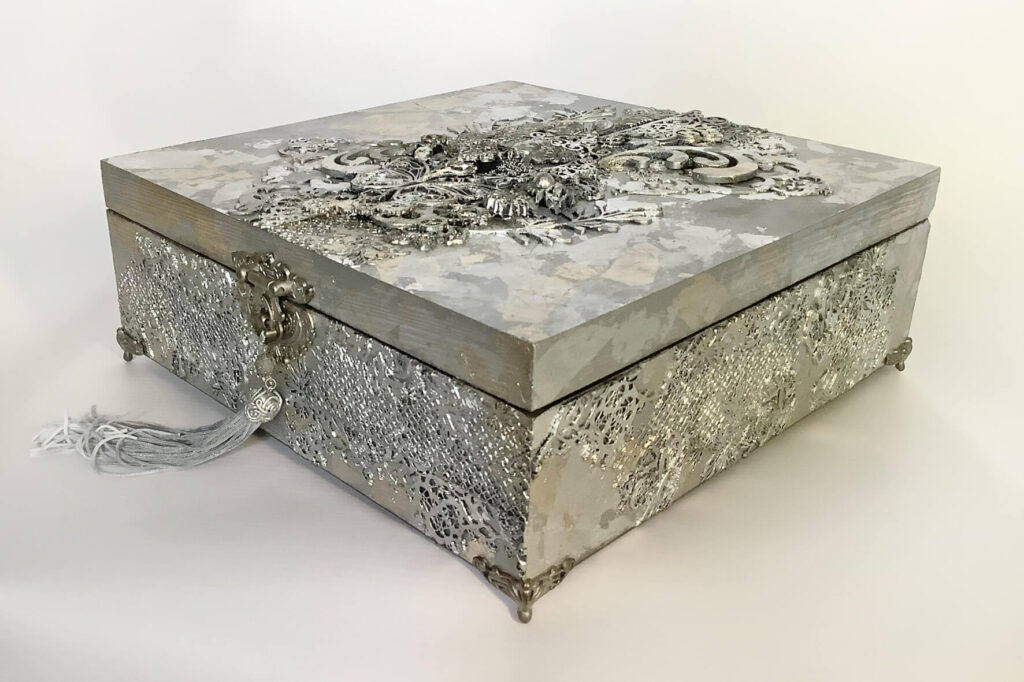 SmallCraftPL_Vintage_silver_B01