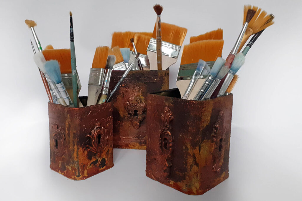 SmallCraftPL_rdzawe_pojemnik_A04