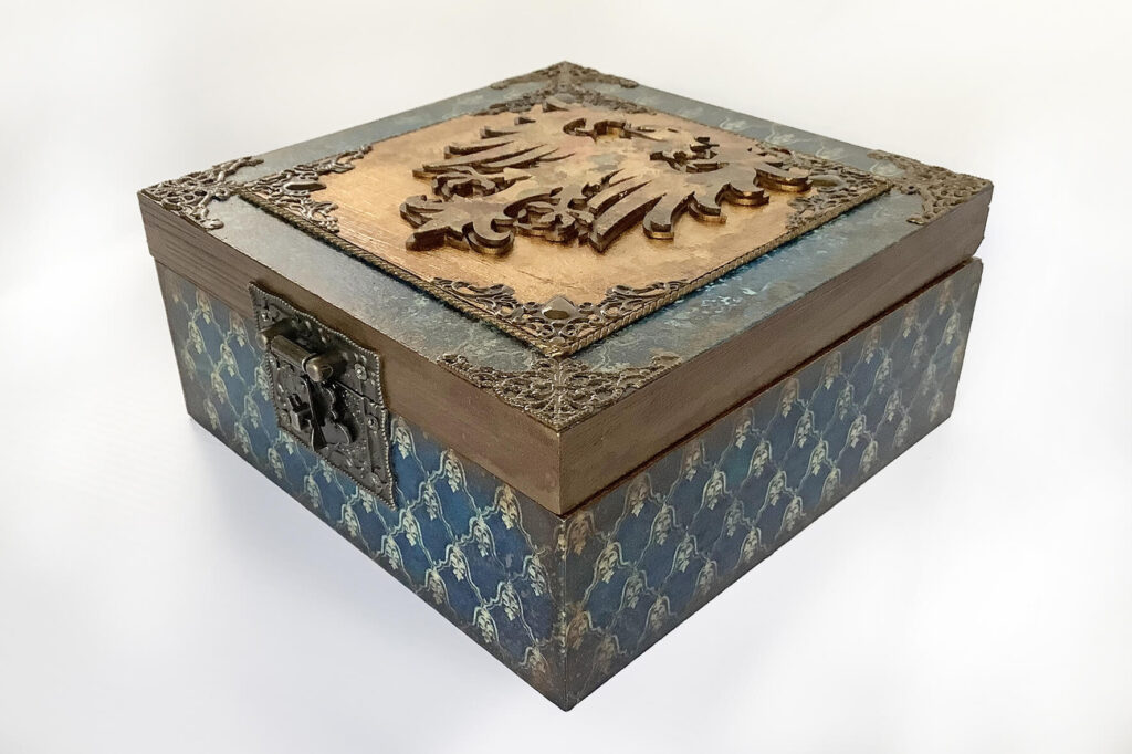 samllcraft_pl_kaz_01