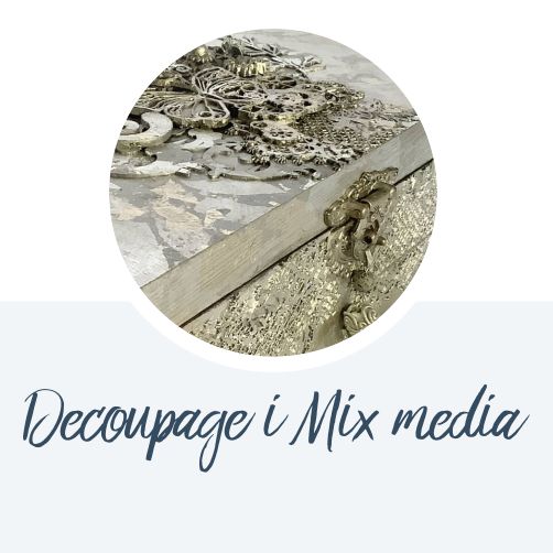 www.smallcraft.pl_pudelka_decoupage_i_mixmedia