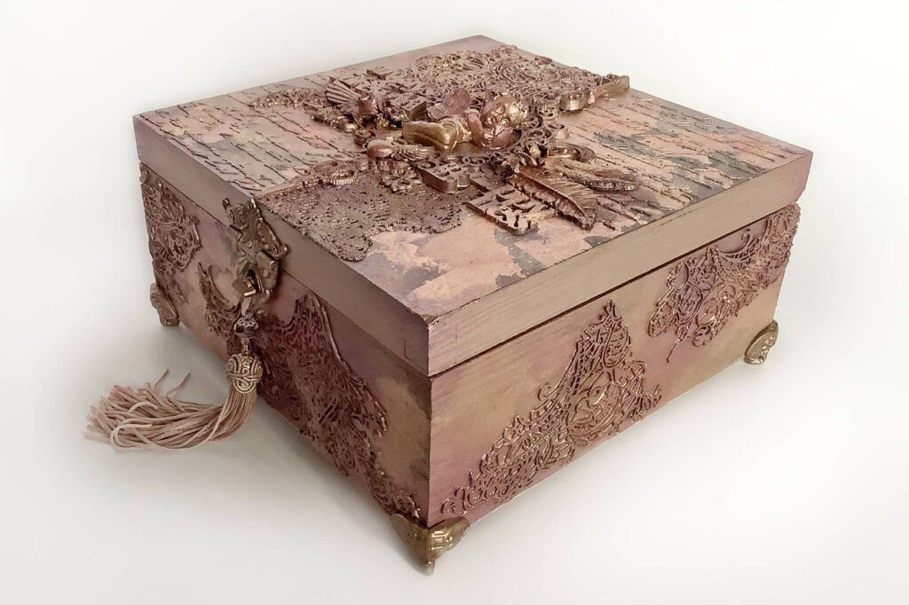 SmallCraftPL_Manon_02