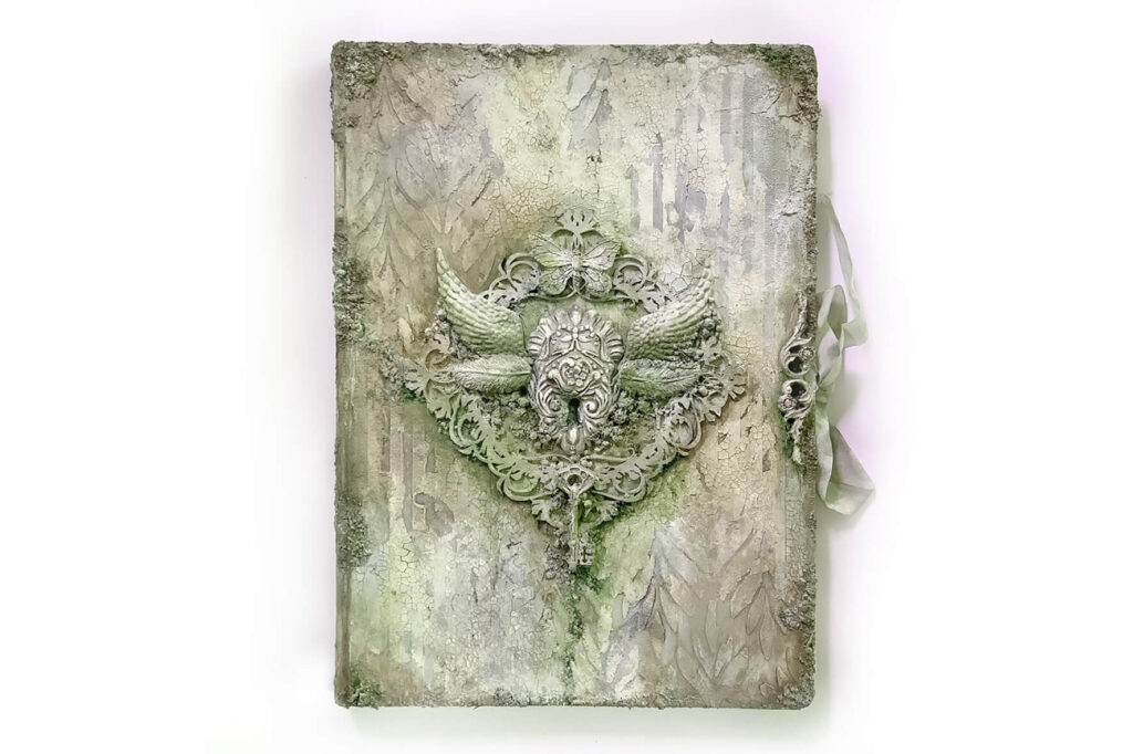 SmallCraft_PL_notes_mchu_03