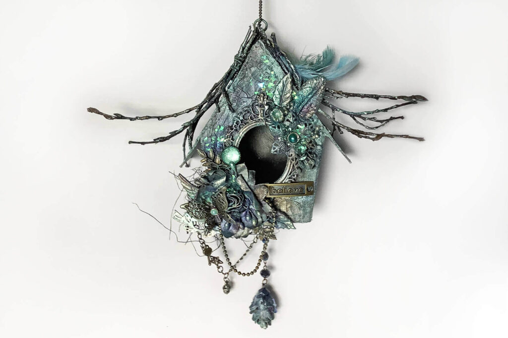 SmallCraft_Ptasie_domki_A3