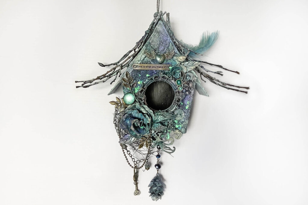 SmallCraft_Ptasie_domki_B3