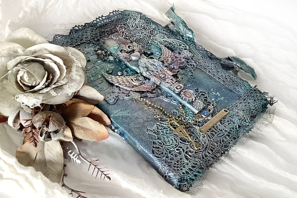 Small_Craft_PL_notes_nioebieski_09