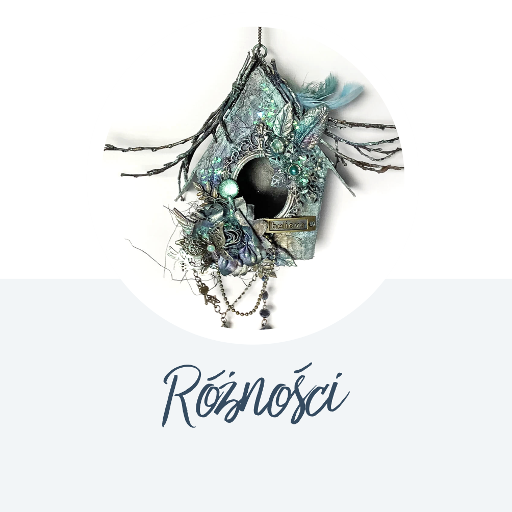 www.smallcraft.pl_roznosci