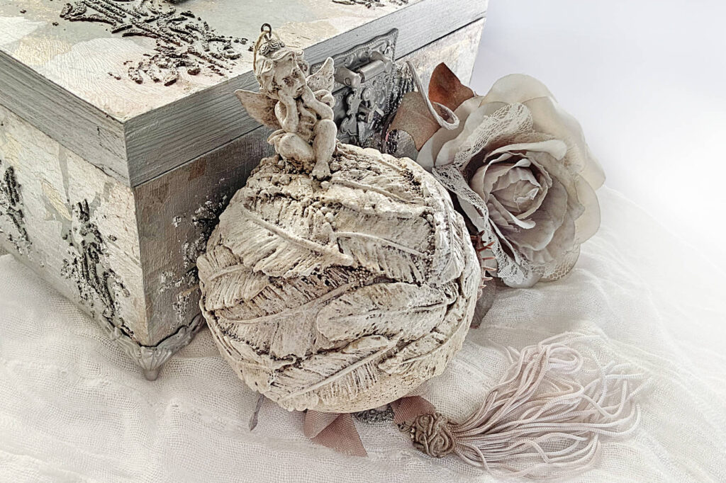 SmallCraftPL_bombka_vintage_angel_01