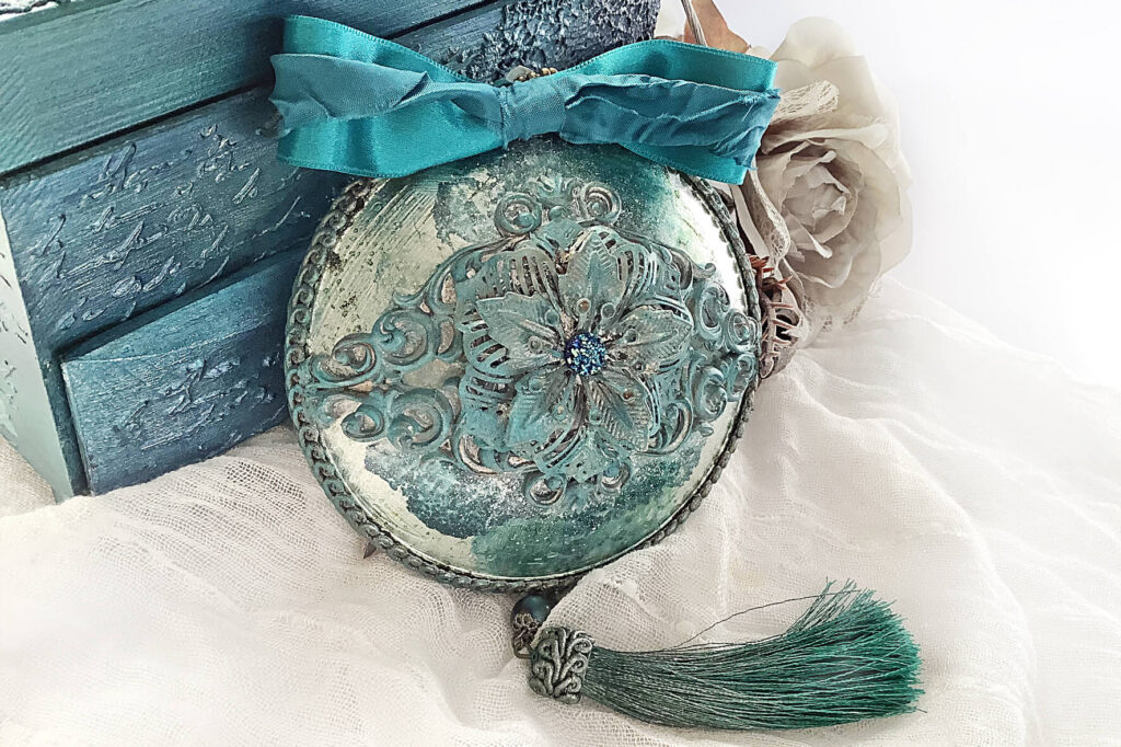 SmallCraftPL_medalion_w_turkusach_01